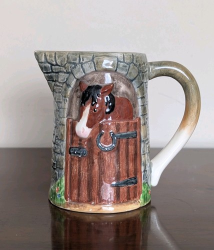 Vintage james herriot - james, herriot's