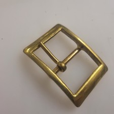 30mm Belt Buckles – 11