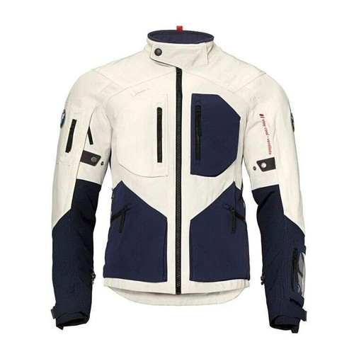 Bmw motorrad rallye - bmw, gs