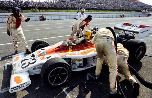 Jerry grant fred - grant, carillo