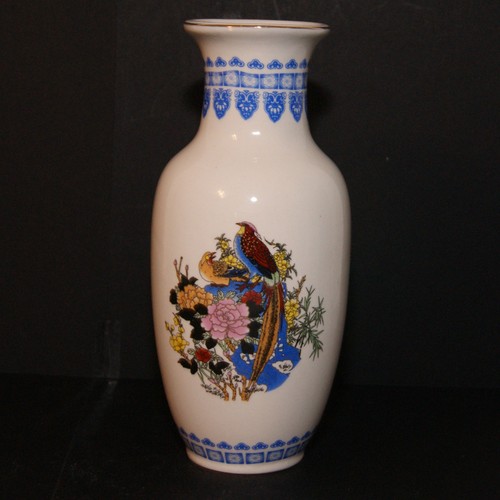 Oriental asiatic porcelain - oriental,