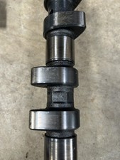 E36 70k s50b30 0 engine - e36, m3