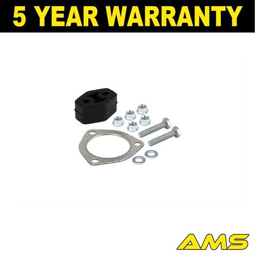 Fits land rover discovery - fits,