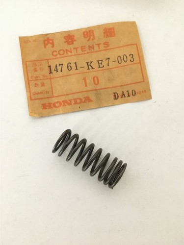 14761 kea 003 internal spring - 14761-kea-003,