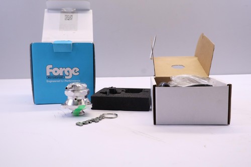 Forge mini cooper r56 - mini,