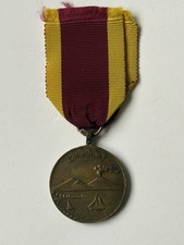 WW2 8th Army In Naples 1st