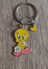 Adorable Tweety pie Bird