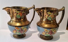 Pair of Antique Victorian