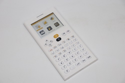Numworks n0120 graphing - numworks,