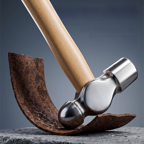 Ball peen hammer for - ball,