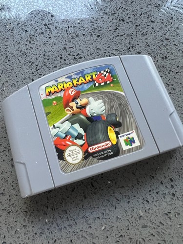 Mario kart game - kart,