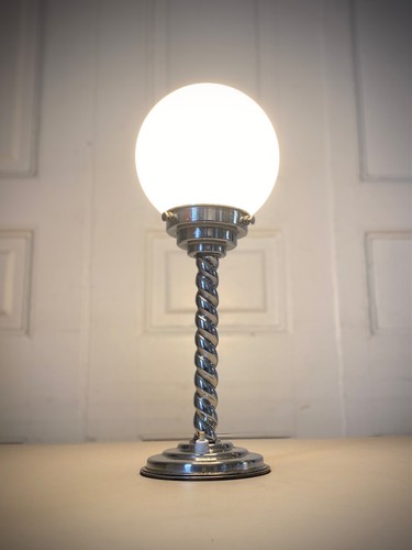 Original art deco - original,