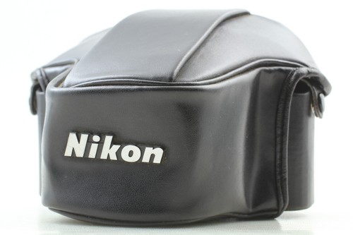 Near mint nikon 27 - mint],