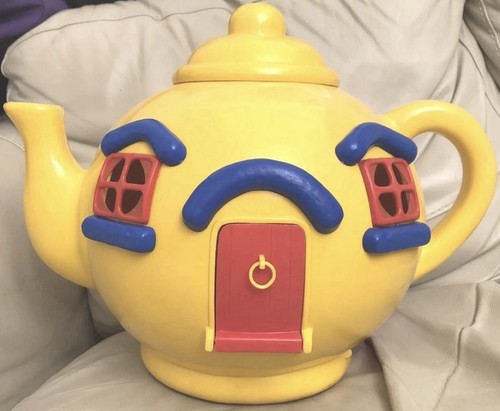Other vintage classic toys - other, &