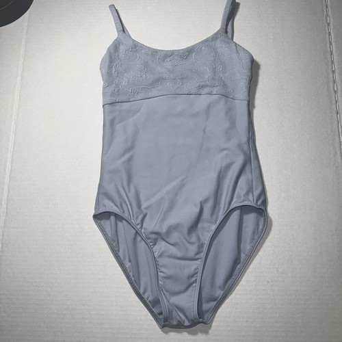 Wear moi emeraude - moi,