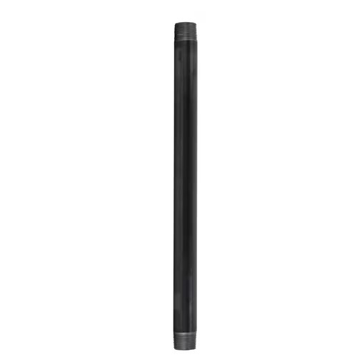 5 ft black - 1, 1.5