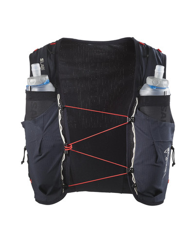 New salomon lab ultra - new, 10