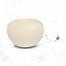 Vintage XL IKEA Jonisk