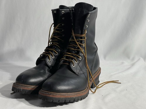 Used red wing wildland fire - *used*,