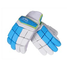 2026 newbery pulse white split - 2026,