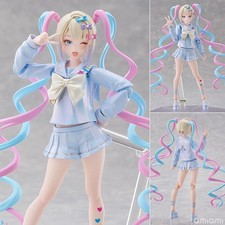 figma OMGkawaiiAngel NEEDY