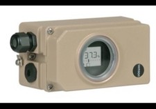 NEW IN BOX SAMSON  3730-1