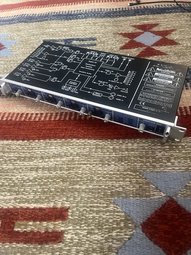 Rme fireface 800 - 800, audio