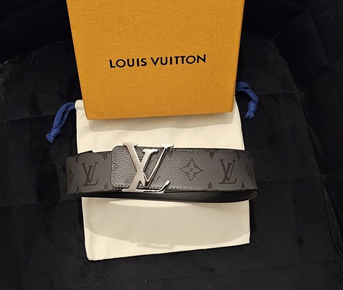 Louis vuitton belt - vuitton, |
