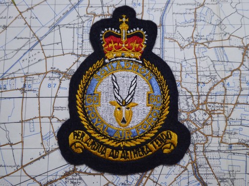 Squadron raf royal air - squadron,,