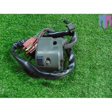 Left switch Kawasaki KLE 500