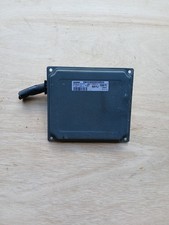 Ford Focus 1.6 Petrol Engine