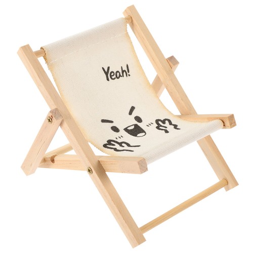 Table phone holder novelty - phone,