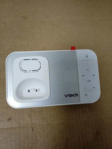 Vtech xs1051 dect cordless - xs1051,