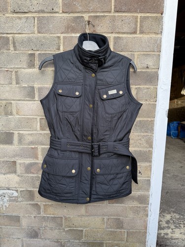 Barbour international women - barbour,