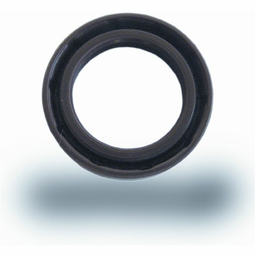 Corteco c5936 crankshaft oil - c5936,