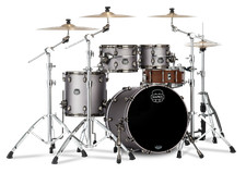 MAPEX Shellset MXSE504XBBPG