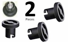 <<HOT SALE>>LPG AUTOGAS FUEL