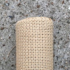 Marshall Orange Matamp Spec