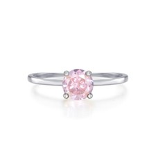 Ladies Sterling 925 Solid