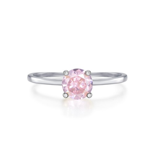 Ladies sterling 925 solid - sterling,