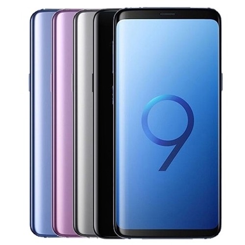 Samsung galaxy 64gb - samsung,
