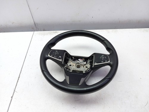 Honda civic mk10 - honda,