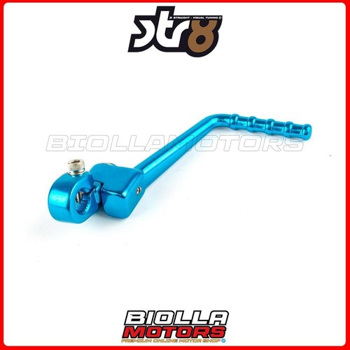 Str 020 starter crank - starter,