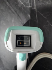 Datalogic Gryphon I GD4520