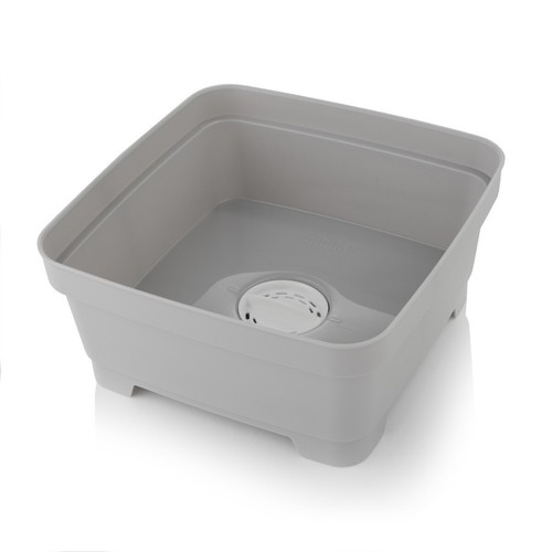 Minky washing bowl with - minky,