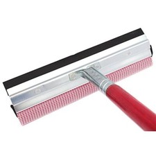 Window Squeegee 250mm with
