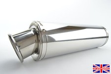 Sprint GT 10-16 SP Engineering