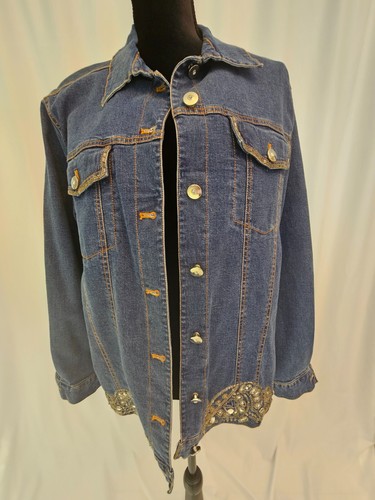 Maggie sweeet embroided with - embroided,