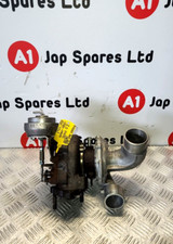 TOYOTA AVENSIS 2009 - 2015 2.0