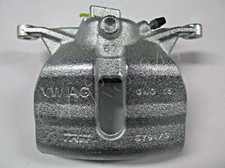 Genuine Audi VW Skoda Seat A3